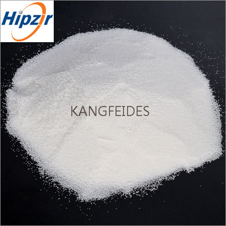 Yttrium Stabilized Zirconia Grinding Beads
