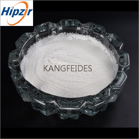 Zirconia Grinding Media