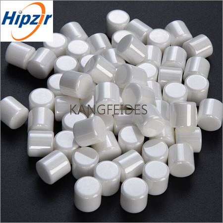 Ceramic Grinding Cylinders