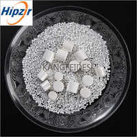 Y-tzp Zirconium Oxide Grinding Beads Ceramic Balls