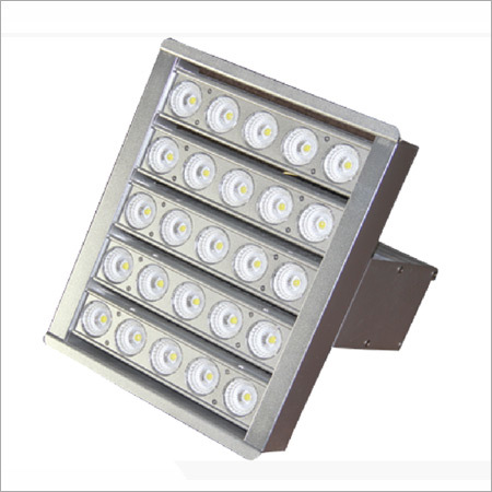 LED Flood Light