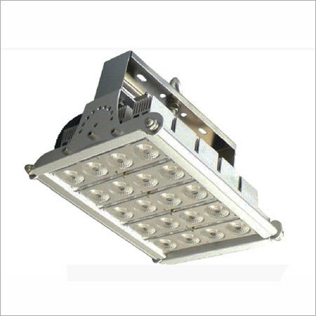 Vivid Series High Bay Light