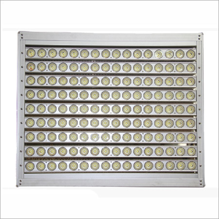 Industrial LED Floodlights