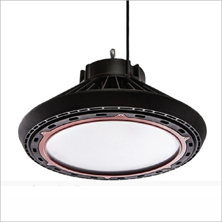 LED UFO High Bay Light
