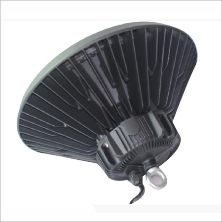 Ufo High Bay Light