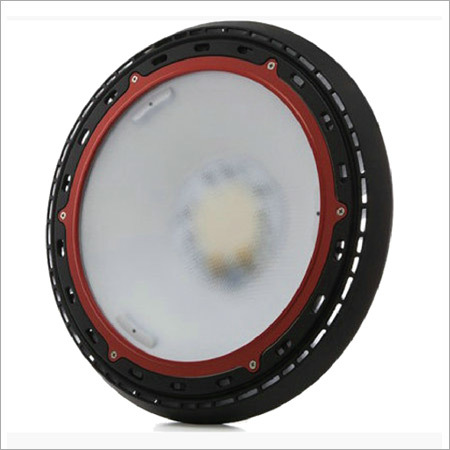 UfO Series High Bay Light