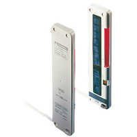 Small -Slim Object Detection Area Sensor NA1-11