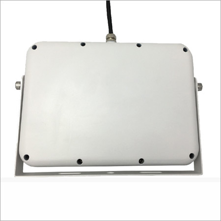 Mini Led Flood Light