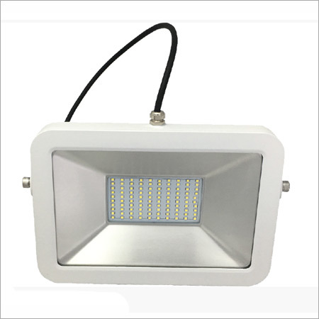 Industrial Flood Lights