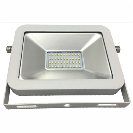Mini Series Flood Light