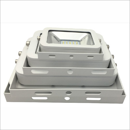 Mini Flood Light