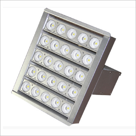 High Bay Light