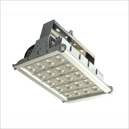 Dazzle High Bay Light
