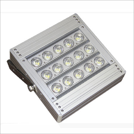 Dazzle Series Flood Light