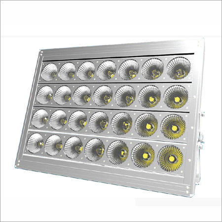 Led Dazzle Light