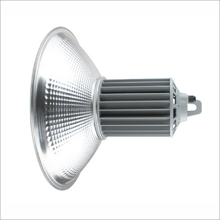 Argent Led High Bay Light