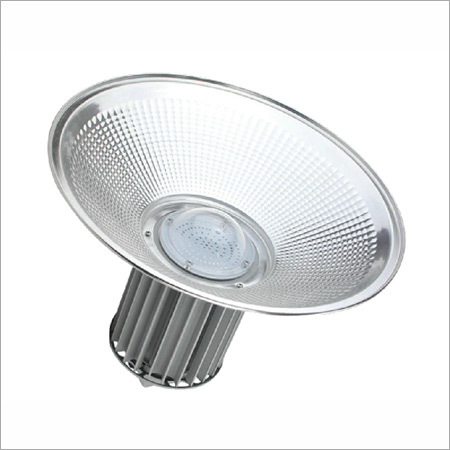 Argent Series High Bay Light