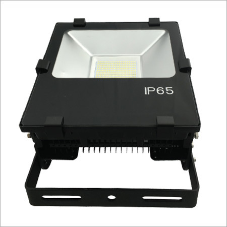 Argent Led Flood Light