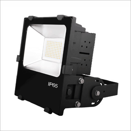 Argent Series Flood Light