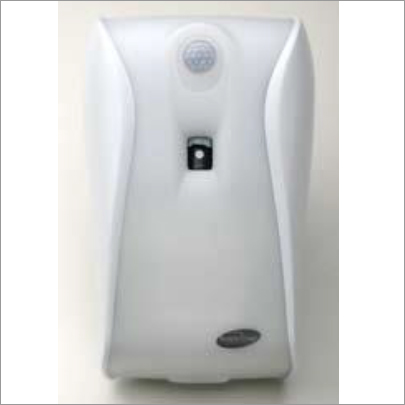 Xibu Air Fresh