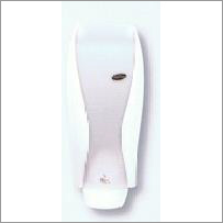 Xibu Foam Soap WL (TOUCH)