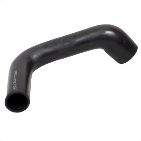 Automobiles Rubber Hoses