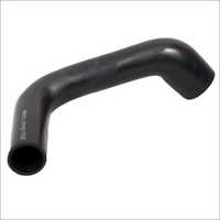 Automobiles Rubber Hoses