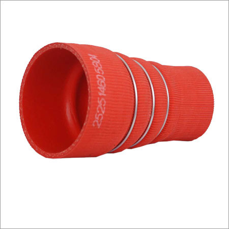 Rubber Hose