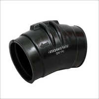 Automotive Rubber Hose Fittings