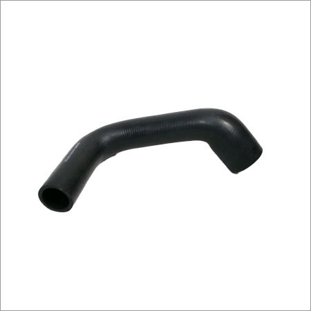 Automotive Commercial Rubber Hoses