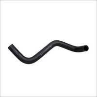 Automotive Extruded Rubber Hoses