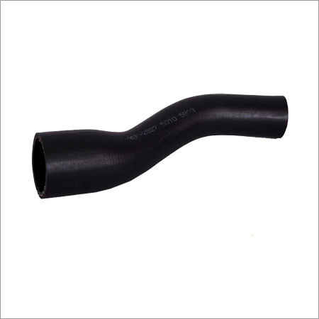 Automotive Rubber Steam Hose Pipe
