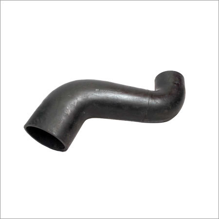 Automotive Nitrile Rubber Hoses