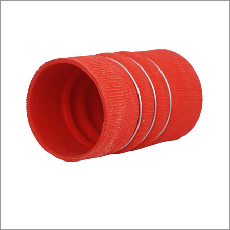 Auto Rubber Hoses