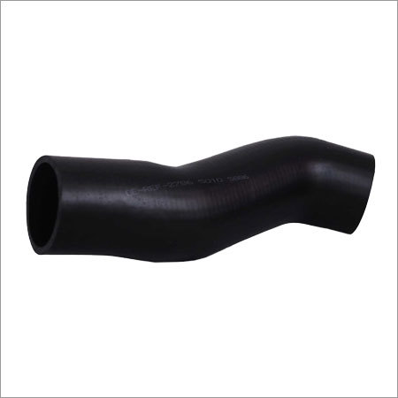Automotive Steam Rubber Hose - High Pressure Leak Resistant Durable Design | Medium Steam and Cold Water Applications
