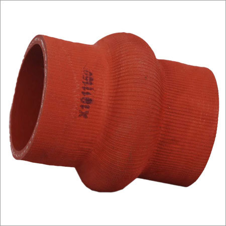 Automotive Rubber Union