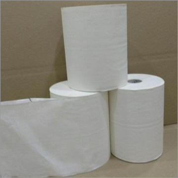 Hand Roll Towel (HRT)