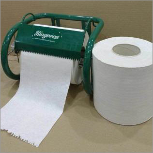 Kitchen Towel