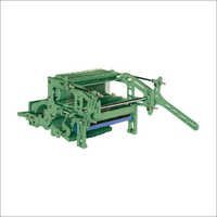 Circular Loom Spare Parts