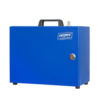 Professional Fragrance Applications (Aroma Diffusers)