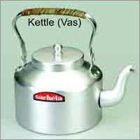 Aluminium Tea Kettle