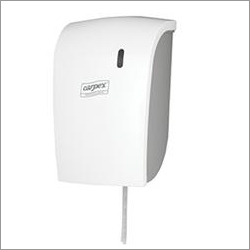 Nature Nano Sanitizing System