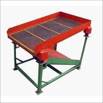 Sand Sieve