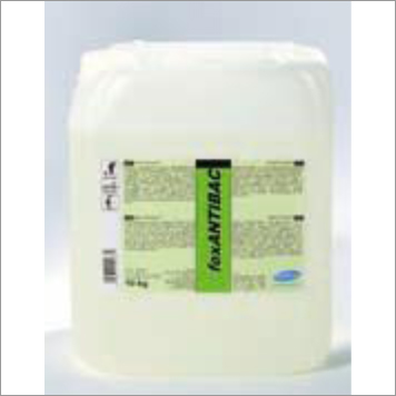 Fox Antibac (10 Kg)