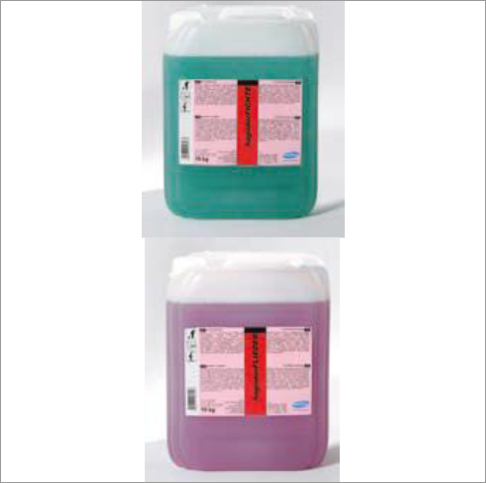 Hagador Spruce-Lilac (10 Kg)