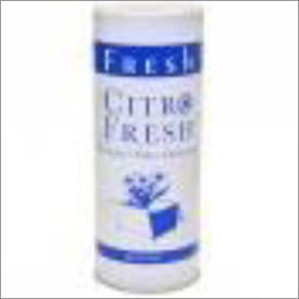 Citro Fresh-Dumster Odor Eliminator