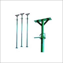 Scaffolding Pipe Jacky