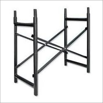 H Frame Scaffolding