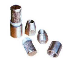 Adhesive Filter
