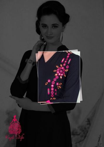 Mariya Collection Kurits Catalog Mariya Collection Kurits Catalog